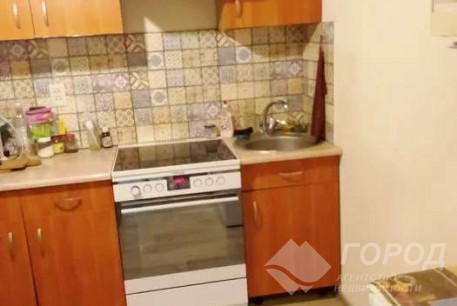 Сдам 2-х кімнатну квартиру, Гагарина проспект, Защитников Украины метро (Площадь Восстания), Код: 804234/1