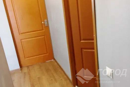 Сдам 2-х кімнатну квартиру, Гагарина проспект, Защитников Украины метро (Площадь Восстания), Код: 804234/1