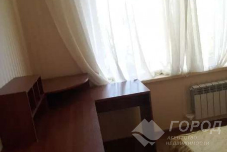 Сдам 2-х кімнатну квартиру, Гагарина проспект, Защитников Украины метро (Площадь Восстания), Код: 804234/1