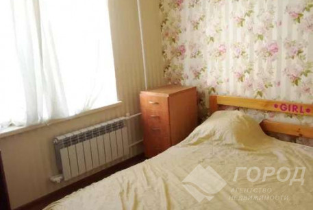 Сдам 2-х кімнатну квартиру, Гагарина проспект, Защитников Украины метро (Площадь Восстания), Код: 804234/1