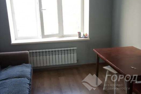 Сдам 2-х кімнатну квартиру, Гагарина проспект, Защитников Украины метро (Площадь Восстания), Код: 804234/1