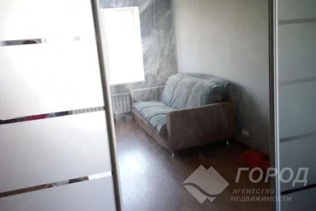 Сдам 2-х кімнатну квартиру, Гагарина проспект, Защитников Украины метро (Площадь Восстания), Код: 804234/1