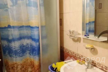 Сдам 2-х кімнатну квартиру, Гагарина проспект, Защитников Украины метро (Площадь Восстания), Код: 804234/1