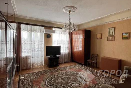 Сдам 2-х кімнатну квартиру, Гагарина проспект, Защитников Украины метро (Площадь Восстания), Код: 804235/1