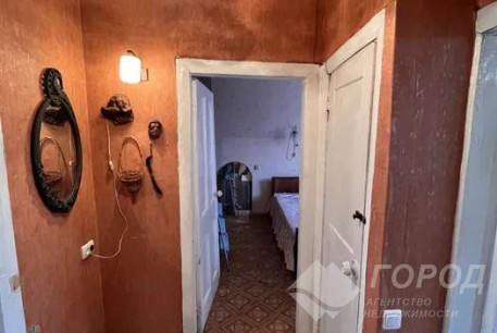 Сдам 2-х кімнатну квартиру, Гагарина проспект, Защитников Украины метро (Площадь Восстания), Код: 804235/1