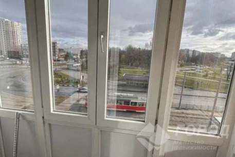 Сдам 2-х кімнатну квартиру, Гагарина проспект, Защитников Украины метро (Площадь Восстания), Код: 804235/1