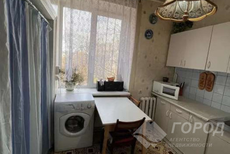 Сдам 2-х кімнатну квартиру, Гагарина проспект, Защитников Украины метро (Площадь Восстания), Код: 804235/1