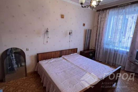 Сдам 2-х кімнатну квартиру, Гагарина проспект, Защитников Украины метро (Площадь Восстания), Код: 804235/1