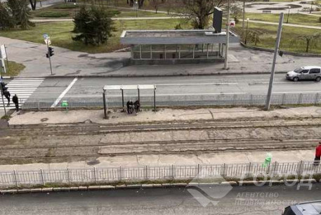 Сдам 2-х кімнатну квартиру, Гагарина проспект, Защитников Украины метро (Площадь Восстания), Код: 804235/1