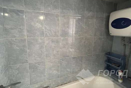 Сдам 2-х кімнатну квартиру, Гагарина проспект, Защитников Украины метро (Площадь Восстания), Код: 804235/1