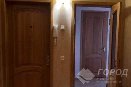 Сдам 3-х кімнатну квартиру, Холодная Гора, Холодная Гора метро, Код: 804236/1