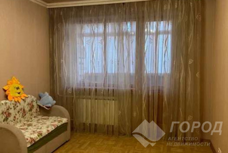 Сдам 3-х кімнатну квартиру, Холодная Гора, Холодная Гора метро, Код: 804236/1