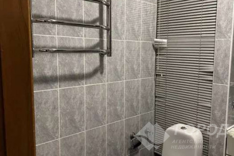 Сдам 3-х кімнатну квартиру, Холодная Гора, Холодная Гора метро, Код: 804236/1