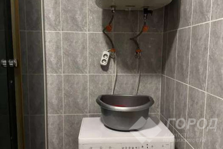 Сдам 3-х кімнатну квартиру, Холодная Гора, Холодная Гора метро, Код: 804236/1