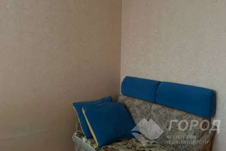 Сдам 3-х кімнатну квартиру, Холодная Гора, Холодная Гора метро, Код: 804236/1