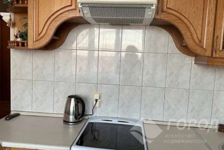 Сдам 3-х кімнатну квартиру, Холодная Гора, Холодная Гора метро, Код: 804236/1