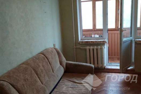 Сдам 3-х кімнатну квартиру, Новые дома, Код: 804237/1