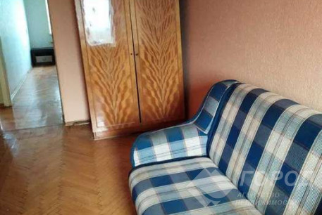 Сдам 3-х кімнатну квартиру, Новые дома, Код: 804237/1