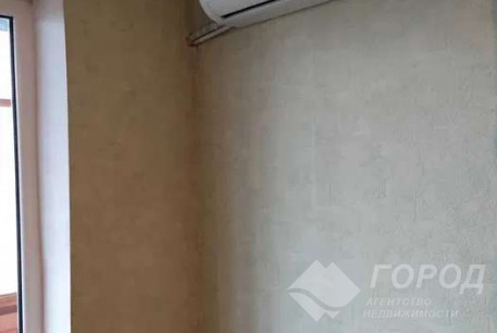 Сдам 3-х кімнатну квартиру, Новые дома, Код: 804237/1