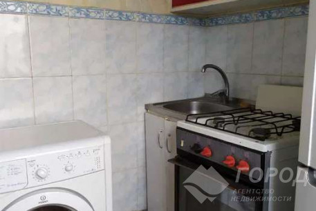 Сдам 3-х кімнатну квартиру, Новые дома, Код: 804237/1