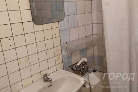 Сдам 3-х кімнатну квартиру, Новые дома, Код: 804237/1