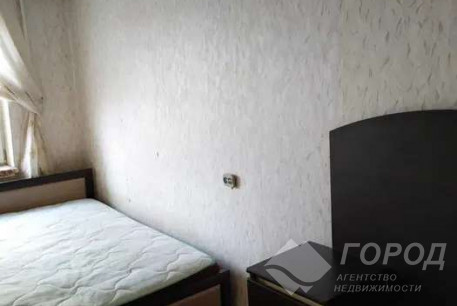 Сдам 3-х кімнатну квартиру, Новые дома, Код: 804237/1