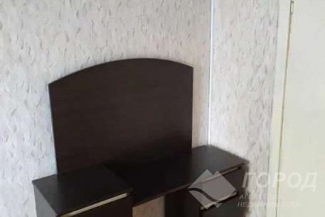 Сдам 3-х кімнатну квартиру, Новые дома, Код: 804237/1