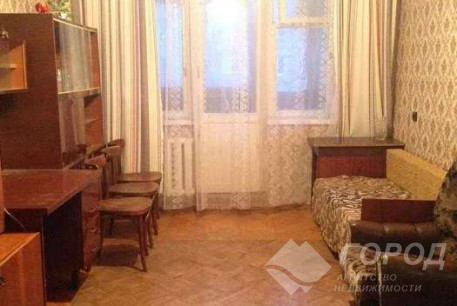 Сдам 1-кімнатну квартиру, Новые дома, Код: 804239/1