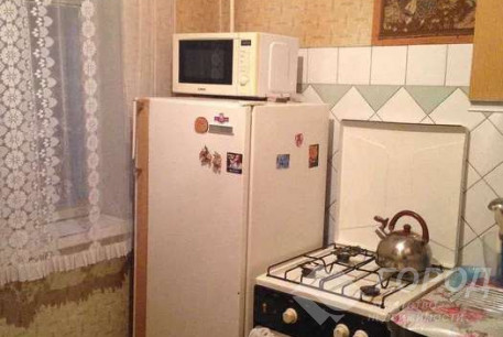 Сдам 1-кімнатну квартиру, Новые дома, Код: 804239/1