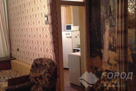 Сдам 1-кімнатну квартиру, Новые дома, Код: 804239/1