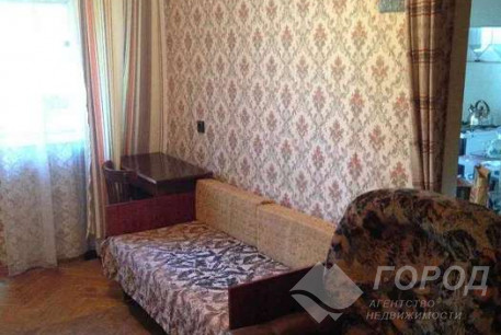 Сдам 1-кімнатну квартиру, Новые дома, Код: 804239/1