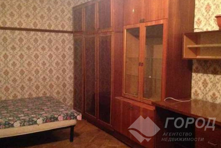 Сдам 1-кімнатну квартиру, Новые дома, Код: 804239/1