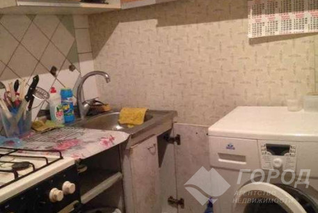 Сдам 1-кімнатну квартиру, Новые дома, Код: 804239/1