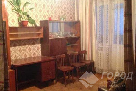 Сдам 1-кімнатну квартиру, Новые дома, Код: 804239/1