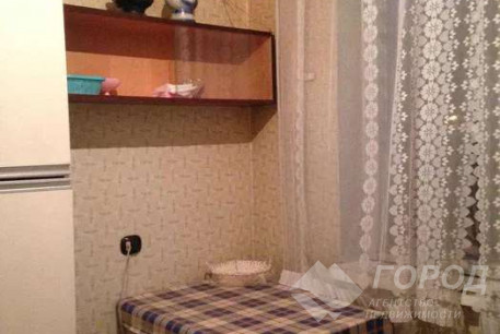 Сдам 1-кімнатну квартиру, Новые дома, Код: 804239/1