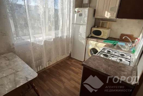 Сдам 1-кімнатну квартиру, Северная Салтовка, Код: 804240/1