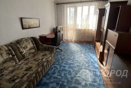 Сдам 1-кімнатну квартиру, Северная Салтовка, Код: 804240/1