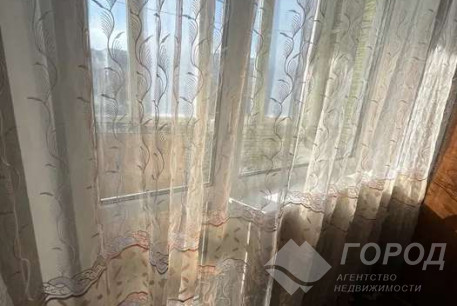 Сдам 1-кімнатну квартиру, Северная Салтовка, Код: 804240/1