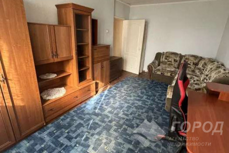 Сдам 1-кімнатну квартиру, Северная Салтовка, Код: 804240/1