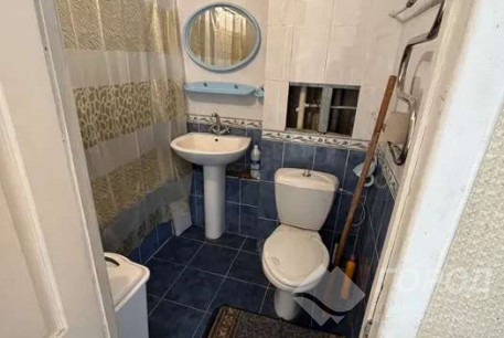 Сдам 1-кімнатну квартиру, Северная Салтовка, Код: 804240/1