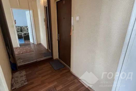 Сдам 1-кімнатну квартиру, Северная Салтовка, Код: 804240/1