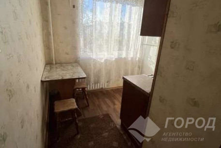 Сдам 1-кімнатну квартиру, Северная Салтовка, Код: 804240/1