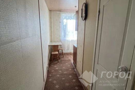 Сдам 1-кімнатну квартиру, Северная Салтовка, Код: 804240/1