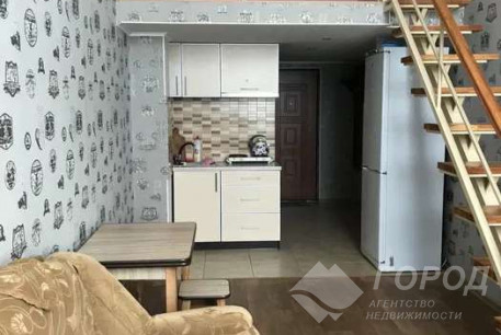 Сдам гостинку, Ивановка, Код: 804241/1