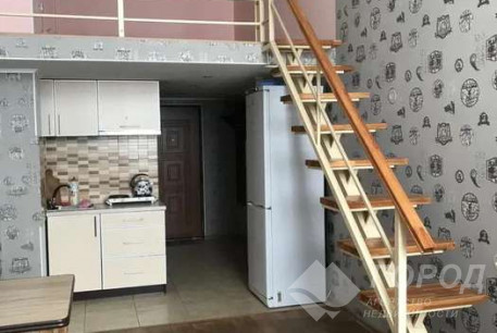 Сдам гостинку, Ивановка, Код: 804241/1