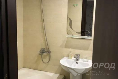 Сдам гостинку, Ивановка, Код: 804241/1