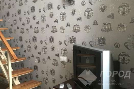 Сдам гостинку, Ивановка, Код: 804241/1