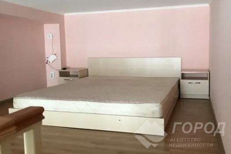 Сдам гостинку, Ивановка, Код: 804241/1