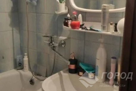 Продам 1-кімнатну квартиру, Салтовка, Код: 804242/1