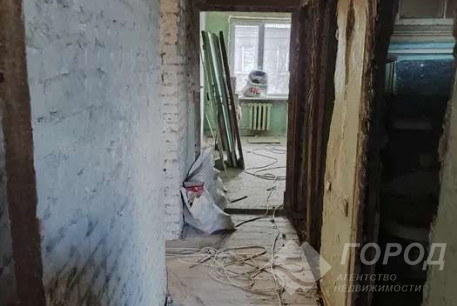 Продам 2-х кімнатну квартиру, Старая Салтовка, Код: 804243/1